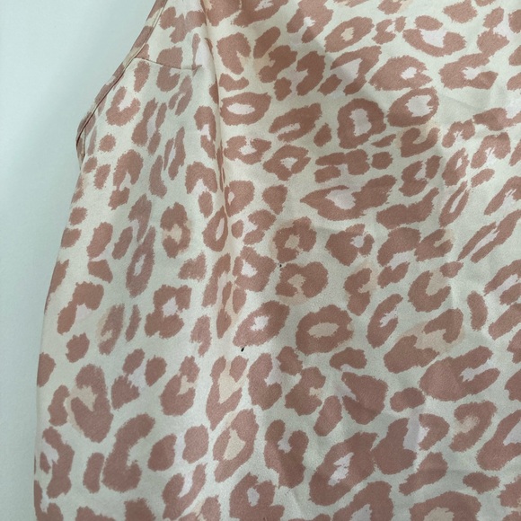 Victorias Secret tank - Picture 3 of 4